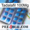 Tadalafil 100Mg viagra2